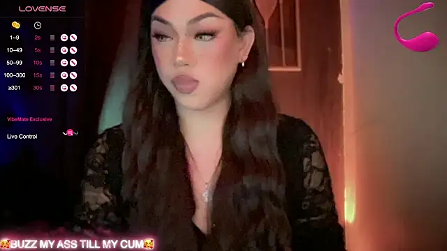 Snapshot of madam_agnes1 chatting on 1, 2, 2026 madam agnes1 online show from 1, 2, 2026