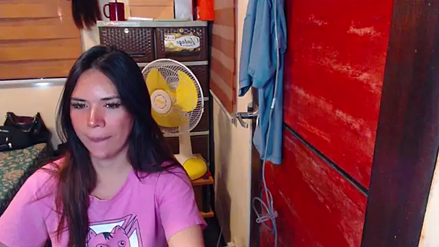 Snapshot of EXTREMELYDOM chatting on 3, 2, 2026 EXTREMELYDOM online show from 3, 2, 2026