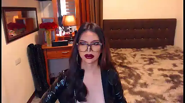 Snapshot of EXTREMELYDOM chatting on 7, 2, 2025 EXTREMELYDOM online show from 7, 2, 2025