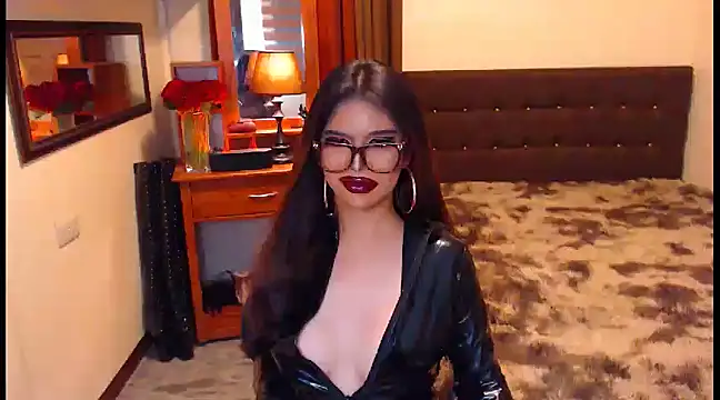 Snapshot of EXTREMELYDOM chatting on 19, 3, 2025 EXTREMELYDOM online show from 19, 3, 2025