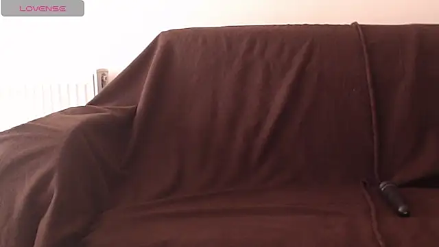 SedaDerin online show from 26, 9, 2025