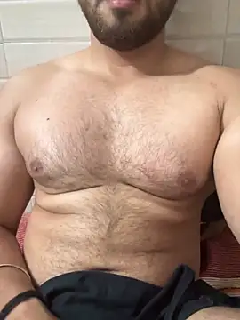 indianhardcore876 online show from 5, 11, 2025