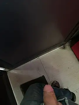 indianhardcore876 online show from 17, 2, 2025