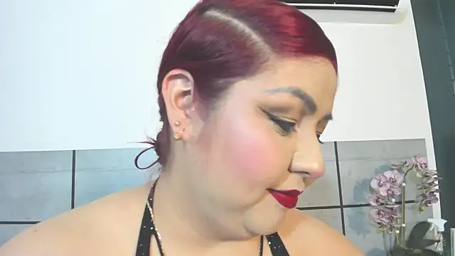 EmmaSmith2 online show from 28, 3, 2026