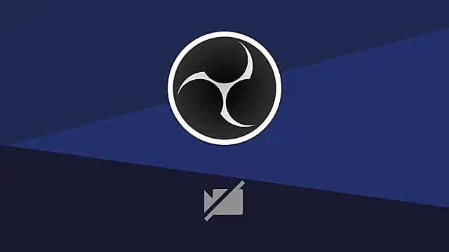 EmmaSmith2 online show from 13, 11, 2025