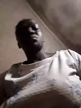 shape30 online show from 22, 12, 2025