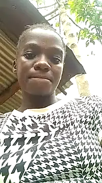 shape30 online show from 2, 3, 2025