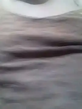 shape30 online show from 15, 3, 2025