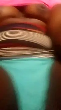 shape30 online show from 26, 2, 2025