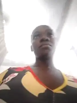 shape30 online show from 20, 12, 2025