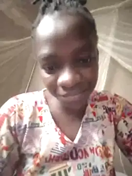 shape30 online show from 27, 3, 2026