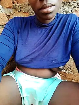 shape30 online show from 20, 4, 2026