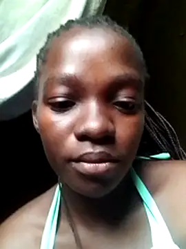 shape30 online show from 28, 11, 2025