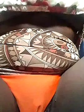 shape30 online show from 8, 3, 2025