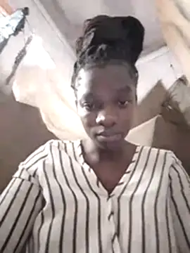 shape30 online show from 15, 12, 2025