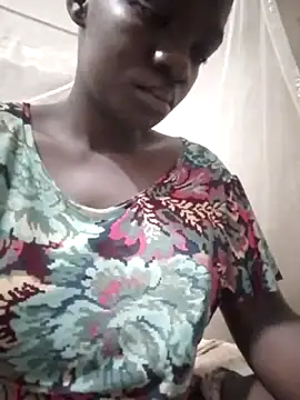 shape30 online show from 25, 2, 2026