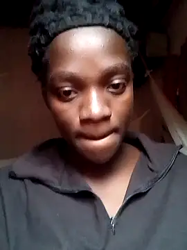 shape30 online show from 7, 10, 2025