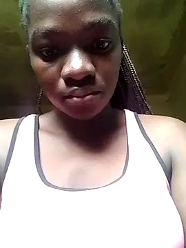 shape30 online show from 29, 11, 2025