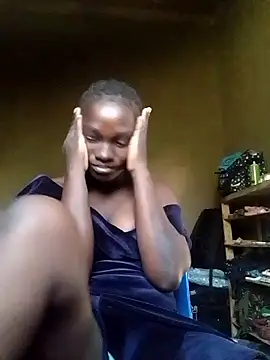 shape30 online show from 27, 11, 2025