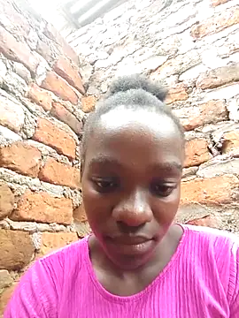 shape30 online show from 17, 4, 2026