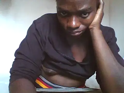 shape30 online show from 31, 1, 2025