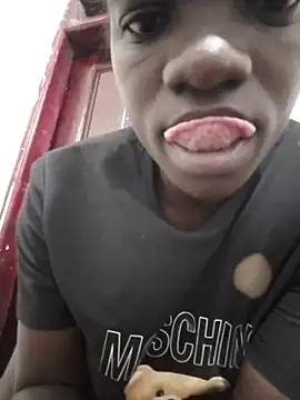 shape30 online show from 10, 1, 2026