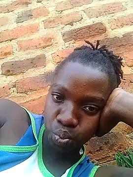 shape30 online show from 15, 2, 2025