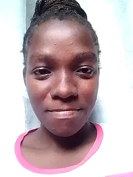 shape30 online show from 5, 12, 2025