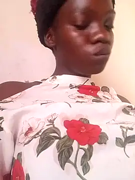 shape30 online show from 14, 3, 2025