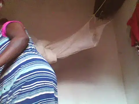 shape30 online show from 26, 1, 2025