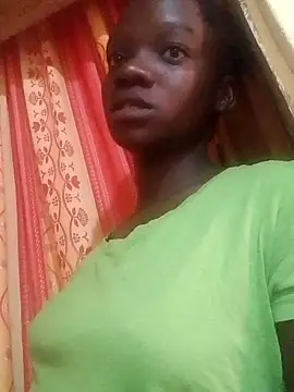 shape30 online show from 21, 2, 2025