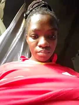 shape30 online show from 12, 1, 2026