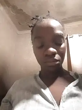 shape30 online show from 31, 3, 2026