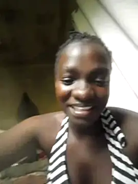 shape30 online show from 27, 3, 2026