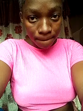 shape30 online show from 8, 10, 2025