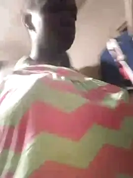 shape30 online show from 3, 4, 2026