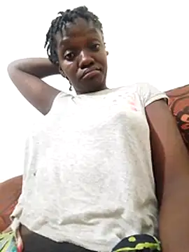 shape30 online show from 6, 3, 2026