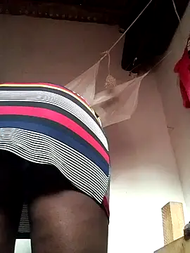 shape30 online show from 15, 2, 2025