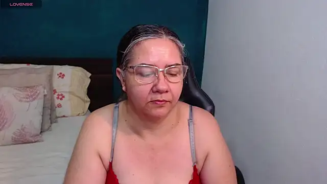 scaelettdubois online show from 17, 5, 2026