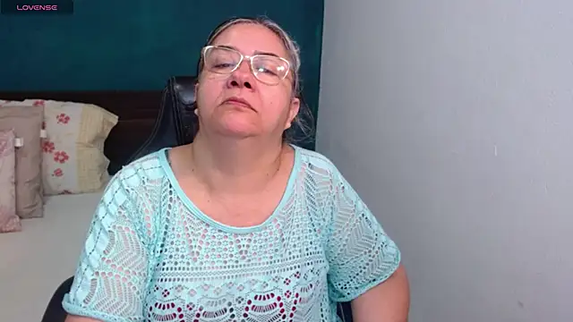 scaelettdubois online show from 22, 5, 2026