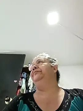 scaelettdubois online show from 26, 3, 2026