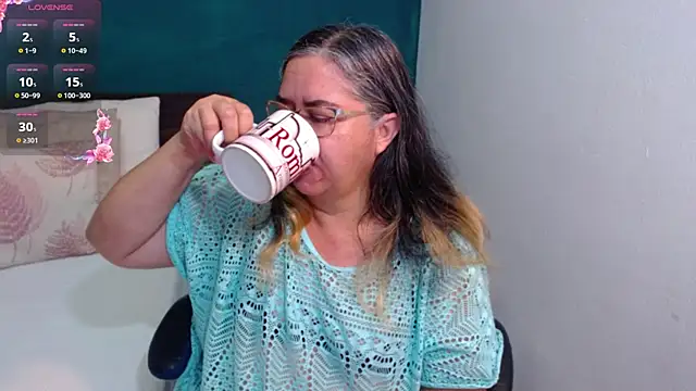 Snapshot of scaelettdubois chatting on 16, 2, 2026 scaelettdubois online show from 16, 2, 2026