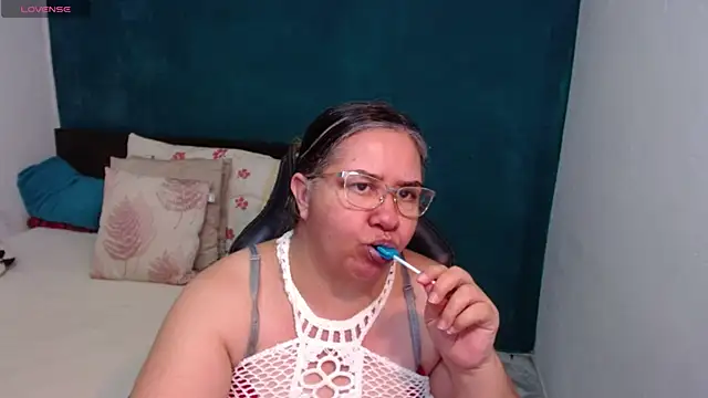 scaelettdubois online show from 23, 5, 2026