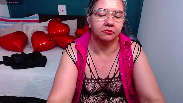 scaelettdubois online show from 16, 2, 2025