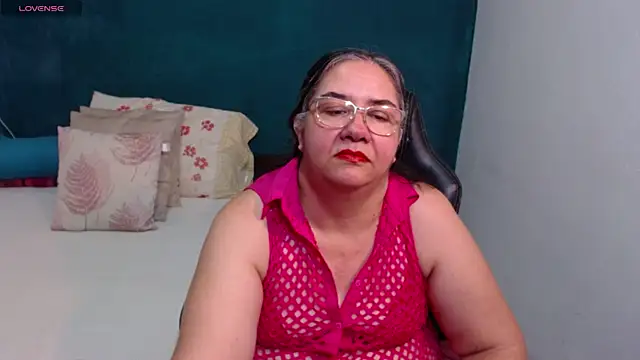 scaelettdubois online show from 3, 4, 2026