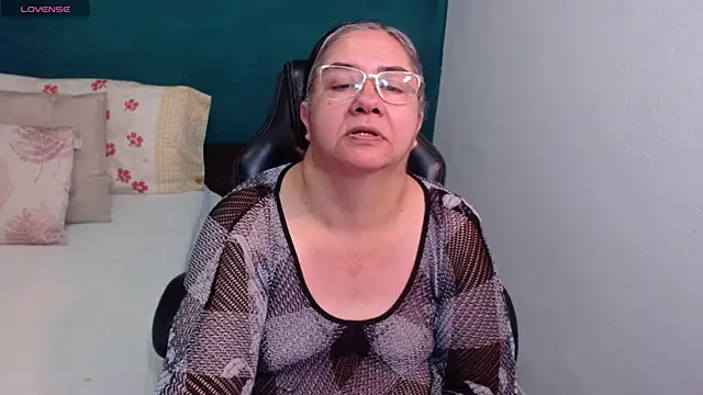 scaelettdubois online show from 14, 4, 2026