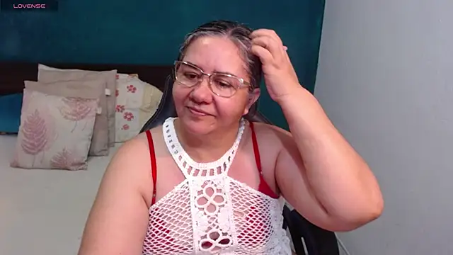 scaelettdubois online show from 29, 5, 2026