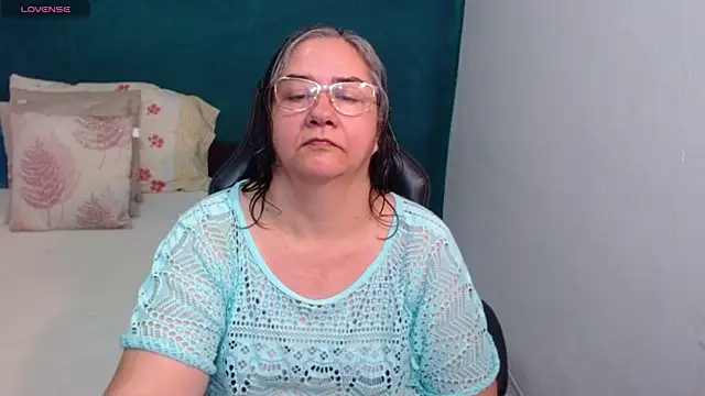scaelettdubois online show from 10, 5, 2026