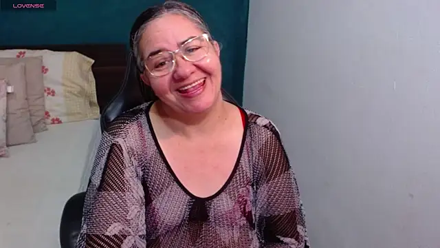 scaelettdubois online show from 17, 5, 2026