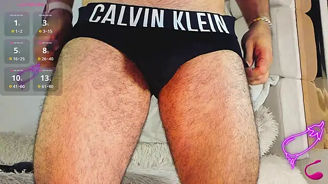 Jampool19 online show from 23, 11, 2025